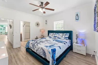31315 Avenue B, Big Pine Key, FL 33043 - Photo 29