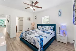 31315 Avenue B, Big Pine Key, FL 33043 - Photo 29