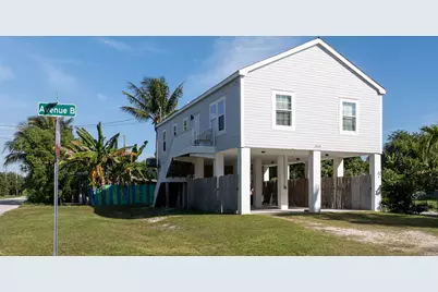 31315 Avenue B, Big Pine Key, FL 33043 - Photo 3