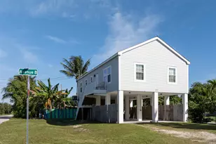 31315 Avenue B, Big Pine Key, FL 33043 - Photo 3