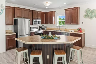 31315 Avenue B, Big Pine Key, FL 33043 - Photo 17