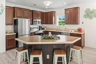 31315 Avenue B, Big Pine Key, FL 33043 - Photo 17