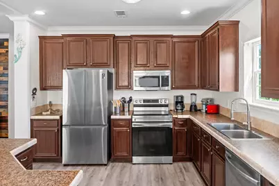31315 Avenue B, Big Pine Key, FL 33043 - Photo 21