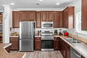 31315 Avenue B, Big Pine Key, FL 33043 - Photo 21