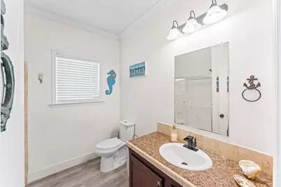 31315 Avenue B, Big Pine Key, FL 33043 - Photo 35