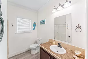 31315 Avenue B, Big Pine Key, FL 33043 - Photo 35