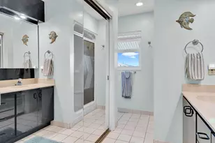 12690 Overseas Hwy, Marathon, FL 33050 - Photo 39