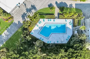12690 Overseas Hwy, Marathon, FL 33050 - Photo 41