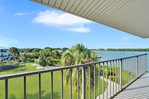12690 Overseas Hwy, Marathon, FL 33050 - Photo 15