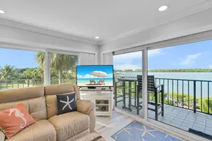 12690 Overseas Hwy, Marathon, FL 33050 - Photo 13