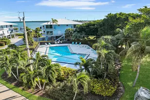 12690 Overseas Hwy, Marathon, FL 33050 - Photo 43