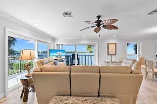 12690 Overseas Hwy, Marathon, FL 33050 - Photo 3