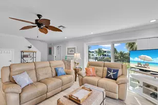 12690 Overseas Hwy, Marathon, FL 33050 - Photo 11