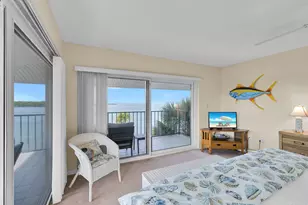 12690 Overseas Hwy, Marathon, FL 33050 - Photo 29