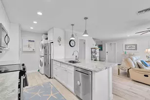 12690 Overseas Hwy, Marathon, FL 33050 - Photo 23