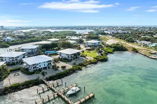 12690 Overseas Hwy, Marathon, FL 33050 - Photo 51