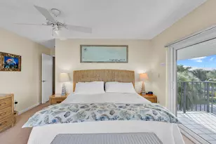 12690 Overseas Hwy, Marathon, FL 33050 - Photo 27