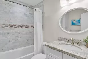 12690 Overseas Hwy, Marathon, FL 33050 - Photo 37