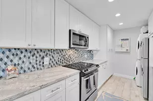 12690 Overseas Hwy, Marathon, FL 33050 - Photo 21