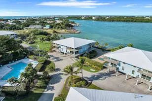 12690 Overseas Hwy, Marathon, FL 33050 - Photo 47