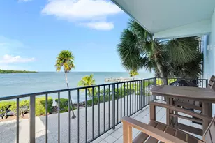 12690 Overseas Hwy, Marathon, FL 33050 - Photo 5