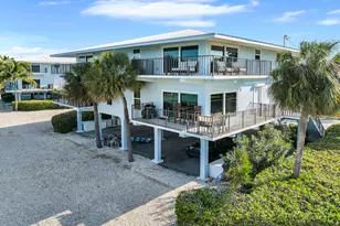 12690 Overseas Hwy, Marathon, FL 33050 - Photo 7