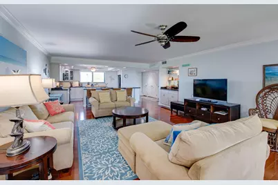 1800 Atlantic Boulevard #218B, Key West, FL 33040 - Photo 7