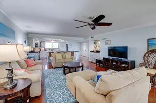 1800 Atlantic Blvd, Key West, FL 33040 - Photo 7