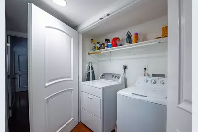 1800 Atlantic Boulevard #218B, Key West, FL 33040 - Photo 19