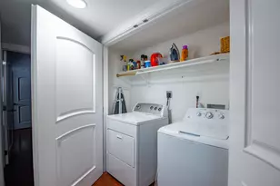 1800 Atlantic Blvd, Key West, FL 33040 - Photo 19
