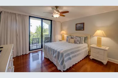 1800 Atlantic Boulevard #218B, Key West, FL 33040 - Photo 15