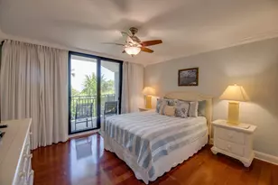 1800 Atlantic Blvd, Key West, FL 33040 - Photo 15