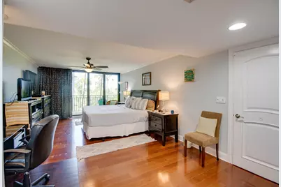 1800 Atlantic Boulevard #218B, Key West, FL 33040 - Photo 13