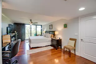 1800 Atlantic Blvd, Key West, FL 33040 - Photo 13