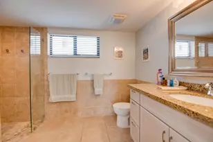 1800 Atlantic Blvd, Key West, FL 33040 - Photo 17