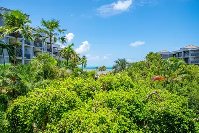 1800 Atlantic Boulevard #218B, Key West, FL 33040 - Photo 23