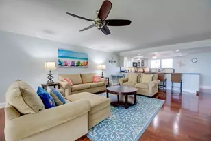 1800 Atlantic Blvd, Key West, FL 33040 - Photo 9