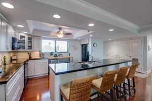 1800 Atlantic Blvd, Key West, FL 33040 - Photo 5