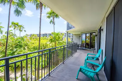 1800 Atlantic Boulevard #218B, Key West, FL 33040 - Photo 21
