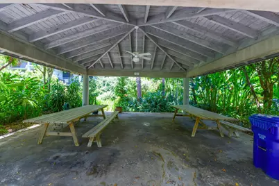 1800 Atlantic Boulevard #218B, Key West, FL 33040 - Photo 27
