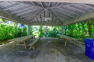 1800 Atlantic Blvd, Key West, FL 33040 - Photo 27