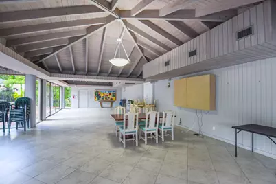 1800 Atlantic Boulevard #218B, Key West, FL 33040 - Photo 31