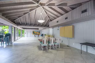 1800 Atlantic Blvd, Key West, FL 33040 - Photo 31