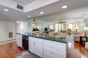 1800 Atlantic Blvd, Key West, FL 33040 - Photo 3