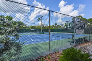 1800 Atlantic Blvd, Key West, FL 33040 - Photo 29