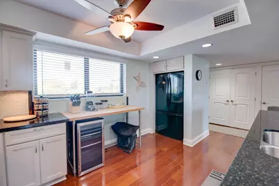 1800 Atlantic Boulevard #218B, Key West, FL 33040 - Photo 11