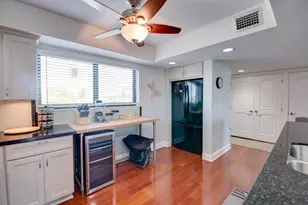 1800 Atlantic Blvd, Key West, FL 33040 - Photo 11