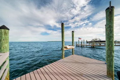 236 Tarpon Street, Key Largo, FL 33070 - Photo 53