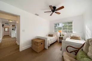 236 Tarpon St, Key Largo, FL 33070 - Photo 39