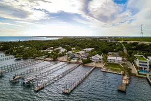 236 Tarpon St, Key Largo, FL 33070 - Photo 57